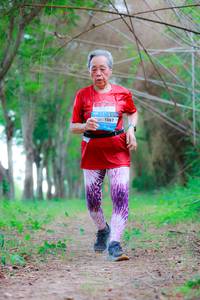 BIB: 1367
                            <button type="button" onclick="openModal(22009741)" class="btn btn-primary btn-sm float-right btn-popup" data-toggle="modal" data-target=".modal-high-quality">
                        <i class="fas fa-shopping-cart"></i> Add to Cart
                    </button>
                                            <button type="button" onclick="isThisMe(22009741, true)" class="btn btn-success btn-sm float-right btn-popup btn-isme hidden" data-toggle="tooltip" data-placement="bottom" title="นี่คือรูปของคุณใช่ไหม คลิกที่นี่เพื่อเอาเข้าอัลบั้ม">
                        <i class="fas fa-plus"></i> Add to album
                    </button>
                    <button type="button" onclick="isThisMe(22009741, false)" class="btn btn-warning btn-sm float-right btn-popup btn-isnotme hidden">
                        <i class="fas fa-ban"></i> Remove from album
                    </button>