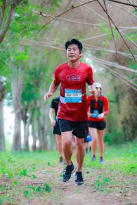 BIB: 140, 1201
                            <button type="button" onclick="openModal(22019071)" class="btn btn-primary btn-sm float-right btn-popup" data-toggle="modal" data-target=".modal-high-quality">
                        <i class="fas fa-shopping-cart"></i> Add to Cart
                    </button>
                                            <button type="button" onclick="isThisMe(22019071, true)" class="btn btn-success btn-sm float-right btn-popup btn-isme hidden" data-toggle="tooltip" data-placement="bottom" title="นี่คือรูปของคุณใช่ไหม คลิกที่นี่เพื่อเอาเข้าอัลบั้ม">
                        <i class="fas fa-plus"></i> Add to album
                    </button>
                    <button type="button" onclick="isThisMe(22019071, false)" class="btn btn-warning btn-sm float-right btn-popup btn-isnotme hidden">
                        <i class="fas fa-ban"></i> Remove from album
                    </button>