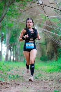 BIB: 100, 1022
                            <button type="button" onclick="openModal(22018600)" class="btn btn-primary btn-sm float-right btn-popup" data-toggle="modal" data-target=".modal-high-quality">
                        <i class="fas fa-shopping-cart"></i> Add to Cart
                    </button>
                                            <button type="button" onclick="isThisMe(22018600, true)" class="btn btn-success btn-sm float-right btn-popup btn-isme hidden" data-toggle="tooltip" data-placement="bottom" title="นี่คือรูปของคุณใช่ไหม คลิกที่นี่เพื่อเอาเข้าอัลบั้ม">
                        <i class="fas fa-plus"></i> Add to album
                    </button>
                    <button type="button" onclick="isThisMe(22018600, false)" class="btn btn-warning btn-sm float-right btn-popup btn-isnotme hidden">
                        <i class="fas fa-ban"></i> Remove from album
                    </button>