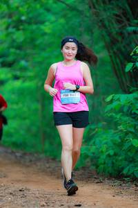 BIB: 1143
                            <button type="button" onclick="openModal(22026493)" class="btn btn-primary btn-sm float-right btn-popup" data-toggle="modal" data-target=".modal-high-quality">
                        <i class="fas fa-shopping-cart"></i> Add to Cart
                    </button>
                                            <button type="button" onclick="isThisMe(22026493, true)" class="btn btn-success btn-sm float-right btn-popup btn-isme hidden" data-toggle="tooltip" data-placement="bottom" title="นี่คือรูปของคุณใช่ไหม คลิกที่นี่เพื่อเอาเข้าอัลบั้ม">
                        <i class="fas fa-plus"></i> Add to album
                    </button>
                    <button type="button" onclick="isThisMe(22026493, false)" class="btn btn-warning btn-sm float-right btn-popup btn-isnotme hidden">
                        <i class="fas fa-ban"></i> Remove from album
                    </button>