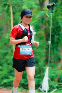 BIB: 1141
                            <button type="button" onclick="openModal(22025739)" class="btn btn-primary btn-sm float-right btn-popup" data-toggle="modal" data-target=".modal-high-quality">
                        <i class="fas fa-shopping-cart"></i> Add to Cart
                    </button>
                                            <button type="button" onclick="isThisMe(22025739, true)" class="btn btn-success btn-sm float-right btn-popup btn-isme hidden" data-toggle="tooltip" data-placement="bottom" title="นี่คือรูปของคุณใช่ไหม คลิกที่นี่เพื่อเอาเข้าอัลบั้ม">
                        <i class="fas fa-plus"></i> Add to album
                    </button>
                    <button type="button" onclick="isThisMe(22025739, false)" class="btn btn-warning btn-sm float-right btn-popup btn-isnotme hidden">
                        <i class="fas fa-ban"></i> Remove from album
                    </button>