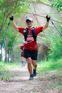 BIB: 2304
                            <button type="button" onclick="openModal(21999159)" class="btn btn-primary btn-sm float-right btn-popup" data-toggle="modal" data-target=".modal-high-quality">
                        <i class="fas fa-shopping-cart"></i> Add to Cart
                    </button>
                                            <button type="button" onclick="isThisMe(21999159, true)" class="btn btn-success btn-sm float-right btn-popup btn-isme hidden" data-toggle="tooltip" data-placement="bottom" title="นี่คือรูปของคุณใช่ไหม คลิกที่นี่เพื่อเอาเข้าอัลบั้ม">
                        <i class="fas fa-plus"></i> Add to album
                    </button>
                    <button type="button" onclick="isThisMe(21999159, false)" class="btn btn-warning btn-sm float-right btn-popup btn-isnotme hidden">
                        <i class="fas fa-ban"></i> Remove from album
                    </button>