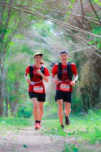 BIB: 2311, 157, 2006
                            <button type="button" onclick="openModal(21998948)" class="btn btn-primary btn-sm float-right btn-popup" data-toggle="modal" data-target=".modal-high-quality">
                        <i class="fas fa-shopping-cart"></i> Add to Cart
                    </button>
                                            <button type="button" onclick="isThisMe(21998948, true)" class="btn btn-success btn-sm float-right btn-popup btn-isme hidden" data-toggle="tooltip" data-placement="bottom" title="นี่คือรูปของคุณใช่ไหม คลิกที่นี่เพื่อเอาเข้าอัลบั้ม">
                        <i class="fas fa-plus"></i> Add to album
                    </button>
                    <button type="button" onclick="isThisMe(21998948, false)" class="btn btn-warning btn-sm float-right btn-popup btn-isnotme hidden">
                        <i class="fas fa-ban"></i> Remove from album
                    </button>