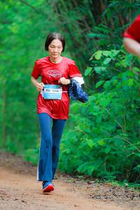 BIB: 1244
                            <button type="button" onclick="openModal(22025897)" class="btn btn-primary btn-sm float-right btn-popup" data-toggle="modal" data-target=".modal-high-quality">
                        <i class="fas fa-shopping-cart"></i> Add to Cart
                    </button>
                                            <button type="button" onclick="isThisMe(22025897, true)" class="btn btn-success btn-sm float-right btn-popup btn-isme hidden" data-toggle="tooltip" data-placement="bottom" title="นี่คือรูปของคุณใช่ไหม คลิกที่นี่เพื่อเอาเข้าอัลบั้ม">
                        <i class="fas fa-plus"></i> Add to album
                    </button>
                    <button type="button" onclick="isThisMe(22025897, false)" class="btn btn-warning btn-sm float-right btn-popup btn-isnotme hidden">
                        <i class="fas fa-ban"></i> Remove from album
                    </button>