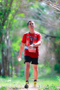 BIB: 2180
                            <button type="button" onclick="openModal(21997662)" class="btn btn-primary btn-sm float-right btn-popup" data-toggle="modal" data-target=".modal-high-quality">
                        <i class="fas fa-shopping-cart"></i> Add to Cart
                    </button>
                                            <button type="button" onclick="isThisMe(21997662, true)" class="btn btn-success btn-sm float-right btn-popup btn-isme hidden" data-toggle="tooltip" data-placement="bottom" title="นี่คือรูปของคุณใช่ไหม คลิกที่นี่เพื่อเอาเข้าอัลบั้ม">
                        <i class="fas fa-plus"></i> Add to album
                    </button>
                    <button type="button" onclick="isThisMe(21997662, false)" class="btn btn-warning btn-sm float-right btn-popup btn-isnotme hidden">
                        <i class="fas fa-ban"></i> Remove from album
                    </button>