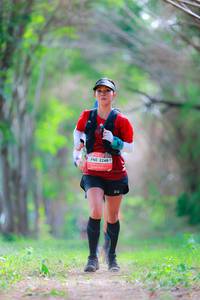 BIB: 2246
                            <button type="button" onclick="openModal(22010283)" class="btn btn-primary btn-sm float-right btn-popup" data-toggle="modal" data-target=".modal-high-quality">
                        <i class="fas fa-shopping-cart"></i> Add to Cart
                    </button>
                                            <button type="button" onclick="isThisMe(22010283, true)" class="btn btn-success btn-sm float-right btn-popup btn-isme hidden" data-toggle="tooltip" data-placement="bottom" title="นี่คือรูปของคุณใช่ไหม คลิกที่นี่เพื่อเอาเข้าอัลบั้ม">
                        <i class="fas fa-plus"></i> Add to album
                    </button>
                    <button type="button" onclick="isThisMe(22010283, false)" class="btn btn-warning btn-sm float-right btn-popup btn-isnotme hidden">
                        <i class="fas fa-ban"></i> Remove from album
                    </button>