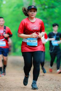 BIB: 1053
                            <button type="button" onclick="openModal(22025701)" class="btn btn-primary btn-sm float-right btn-popup" data-toggle="modal" data-target=".modal-high-quality">
                        <i class="fas fa-shopping-cart"></i> Add to Cart
                    </button>
                                            <button type="button" onclick="isThisMe(22025701, true)" class="btn btn-success btn-sm float-right btn-popup btn-isme hidden" data-toggle="tooltip" data-placement="bottom" title="นี่คือรูปของคุณใช่ไหม คลิกที่นี่เพื่อเอาเข้าอัลบั้ม">
                        <i class="fas fa-plus"></i> Add to album
                    </button>
                    <button type="button" onclick="isThisMe(22025701, false)" class="btn btn-warning btn-sm float-right btn-popup btn-isnotme hidden">
                        <i class="fas fa-ban"></i> Remove from album
                    </button>