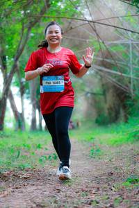 BIB: 1085
                            <button type="button" onclick="openModal(22019718)" class="btn btn-primary btn-sm float-right btn-popup" data-toggle="modal" data-target=".modal-high-quality">
                        <i class="fas fa-shopping-cart"></i> Add to Cart
                    </button>
                                            <button type="button" onclick="isThisMe(22019718, true)" class="btn btn-success btn-sm float-right btn-popup btn-isme hidden" data-toggle="tooltip" data-placement="bottom" title="นี่คือรูปของคุณใช่ไหม คลิกที่นี่เพื่อเอาเข้าอัลบั้ม">
                        <i class="fas fa-plus"></i> Add to album
                    </button>
                    <button type="button" onclick="isThisMe(22019718, false)" class="btn btn-warning btn-sm float-right btn-popup btn-isnotme hidden">
                        <i class="fas fa-ban"></i> Remove from album
                    </button>