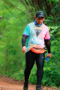 BIB: 1285
                            <button type="button" onclick="openModal(22026592)" class="btn btn-primary btn-sm float-right btn-popup" data-toggle="modal" data-target=".modal-high-quality">
                        <i class="fas fa-shopping-cart"></i> Add to Cart
                    </button>
                                            <button type="button" onclick="isThisMe(22026592, true)" class="btn btn-success btn-sm float-right btn-popup btn-isme hidden" data-toggle="tooltip" data-placement="bottom" title="นี่คือรูปของคุณใช่ไหม คลิกที่นี่เพื่อเอาเข้าอัลบั้ม">
                        <i class="fas fa-plus"></i> Add to album
                    </button>
                    <button type="button" onclick="isThisMe(22026592, false)" class="btn btn-warning btn-sm float-right btn-popup btn-isnotme hidden">
                        <i class="fas fa-ban"></i> Remove from album
                    </button>