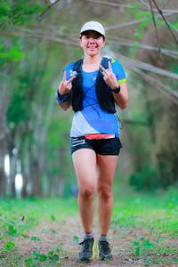 BIB: 
                            <button type="button" onclick="openModal(22009873)" class="btn btn-primary btn-sm float-right btn-popup" data-toggle="modal" data-target=".modal-high-quality">
                        <i class="fas fa-shopping-cart"></i> Add to Cart
                    </button>
                                            <button type="button" onclick="isThisMe(22009873, true)" class="btn btn-success btn-sm float-right btn-popup btn-isme hidden" data-toggle="tooltip" data-placement="bottom" title="นี่คือรูปของคุณใช่ไหม คลิกที่นี่เพื่อเอาเข้าอัลบั้ม">
                        <i class="fas fa-plus"></i> Add to album
                    </button>
                    <button type="button" onclick="isThisMe(22009873, false)" class="btn btn-warning btn-sm float-right btn-popup btn-isnotme hidden">
                        <i class="fas fa-ban"></i> Remove from album
                    </button>