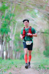 BIB: 5062
                            <button type="button" onclick="openModal(21992207)" class="btn btn-primary btn-sm float-right btn-popup" data-toggle="modal" data-target=".modal-high-quality">
                        <i class="fas fa-shopping-cart"></i> Add to Cart
                    </button>
                                            <button type="button" onclick="isThisMe(21992207, true)" class="btn btn-success btn-sm float-right btn-popup btn-isme hidden" data-toggle="tooltip" data-placement="bottom" title="นี่คือรูปของคุณใช่ไหม คลิกที่นี่เพื่อเอาเข้าอัลบั้ม">
                        <i class="fas fa-plus"></i> Add to album
                    </button>
                    <button type="button" onclick="isThisMe(21992207, false)" class="btn btn-warning btn-sm float-right btn-popup btn-isnotme hidden">
                        <i class="fas fa-ban"></i> Remove from album
                    </button>