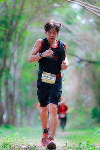 BIB: 5001
                            <button type="button" onclick="openModal(21999254)" class="btn btn-primary btn-sm float-right btn-popup" data-toggle="modal" data-target=".modal-high-quality">
                        <i class="fas fa-shopping-cart"></i> Add to Cart
                    </button>
                                            <button type="button" onclick="isThisMe(21999254, true)" class="btn btn-success btn-sm float-right btn-popup btn-isme hidden" data-toggle="tooltip" data-placement="bottom" title="นี่คือรูปของคุณใช่ไหม คลิกที่นี่เพื่อเอาเข้าอัลบั้ม">
                        <i class="fas fa-plus"></i> Add to album
                    </button>
                    <button type="button" onclick="isThisMe(21999254, false)" class="btn btn-warning btn-sm float-right btn-popup btn-isnotme hidden">
                        <i class="fas fa-ban"></i> Remove from album
                    </button>