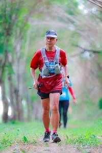 BIB: 102
                            <button type="button" onclick="openModal(22009650)" class="btn btn-primary btn-sm float-right btn-popup" data-toggle="modal" data-target=".modal-high-quality">
                        <i class="fas fa-shopping-cart"></i> Add to Cart
                    </button>
                                            <button type="button" onclick="isThisMe(22009650, true)" class="btn btn-success btn-sm float-right btn-popup btn-isme hidden" data-toggle="tooltip" data-placement="bottom" title="นี่คือรูปของคุณใช่ไหม คลิกที่นี่เพื่อเอาเข้าอัลบั้ม">
                        <i class="fas fa-plus"></i> Add to album
                    </button>
                    <button type="button" onclick="isThisMe(22009650, false)" class="btn btn-warning btn-sm float-right btn-popup btn-isnotme hidden">
                        <i class="fas fa-ban"></i> Remove from album
                    </button>