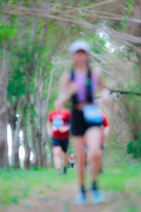 BIB: 
                            <button type="button" onclick="openModal(22018654)" class="btn btn-primary btn-sm float-right btn-popup" data-toggle="modal" data-target=".modal-high-quality">
                        <i class="fas fa-shopping-cart"></i> Add to Cart
                    </button>
                                            <button type="button" onclick="isThisMe(22018654, true)" class="btn btn-success btn-sm float-right btn-popup btn-isme hidden" data-toggle="tooltip" data-placement="bottom" title="นี่คือรูปของคุณใช่ไหม คลิกที่นี่เพื่อเอาเข้าอัลบั้ม">
                        <i class="fas fa-plus"></i> Add to album
                    </button>
                    <button type="button" onclick="isThisMe(22018654, false)" class="btn btn-warning btn-sm float-right btn-popup btn-isnotme hidden">
                        <i class="fas fa-ban"></i> Remove from album
                    </button>