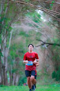 BIB: 1115
                            <button type="button" onclick="openModal(22018185)" class="btn btn-primary btn-sm float-right btn-popup" data-toggle="modal" data-target=".modal-high-quality">
                        <i class="fas fa-shopping-cart"></i> Add to Cart
                    </button>
                                            <button type="button" onclick="isThisMe(22018185, true)" class="btn btn-success btn-sm float-right btn-popup btn-isme hidden" data-toggle="tooltip" data-placement="bottom" title="นี่คือรูปของคุณใช่ไหม คลิกที่นี่เพื่อเอาเข้าอัลบั้ม">
                        <i class="fas fa-plus"></i> Add to album
                    </button>
                    <button type="button" onclick="isThisMe(22018185, false)" class="btn btn-warning btn-sm float-right btn-popup btn-isnotme hidden">
                        <i class="fas fa-ban"></i> Remove from album
                    </button>