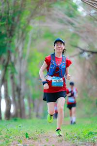 BIB: 1238
                            <button type="button" onclick="openModal(22008892)" class="btn btn-primary btn-sm float-right btn-popup" data-toggle="modal" data-target=".modal-high-quality">
                        <i class="fas fa-shopping-cart"></i> Add to Cart
                    </button>
                                            <button type="button" onclick="isThisMe(22008892, true)" class="btn btn-success btn-sm float-right btn-popup btn-isme hidden" data-toggle="tooltip" data-placement="bottom" title="นี่คือรูปของคุณใช่ไหม คลิกที่นี่เพื่อเอาเข้าอัลบั้ม">
                        <i class="fas fa-plus"></i> Add to album
                    </button>
                    <button type="button" onclick="isThisMe(22008892, false)" class="btn btn-warning btn-sm float-right btn-popup btn-isnotme hidden">
                        <i class="fas fa-ban"></i> Remove from album
                    </button>