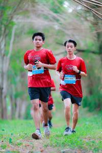 BIB: 1245
                            <button type="button" onclick="openModal(22018503)" class="btn btn-primary btn-sm float-right btn-popup" data-toggle="modal" data-target=".modal-high-quality">
                        <i class="fas fa-shopping-cart"></i> Add to Cart
                    </button>
                                            <button type="button" onclick="isThisMe(22018503, true)" class="btn btn-success btn-sm float-right btn-popup btn-isme hidden" data-toggle="tooltip" data-placement="bottom" title="นี่คือรูปของคุณใช่ไหม คลิกที่นี่เพื่อเอาเข้าอัลบั้ม">
                        <i class="fas fa-plus"></i> Add to album
                    </button>
                    <button type="button" onclick="isThisMe(22018503, false)" class="btn btn-warning btn-sm float-right btn-popup btn-isnotme hidden">
                        <i class="fas fa-ban"></i> Remove from album
                    </button>