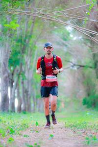 BIB: 2207
                            <button type="button" onclick="openModal(22010109)" class="btn btn-primary btn-sm float-right btn-popup" data-toggle="modal" data-target=".modal-high-quality">
                        <i class="fas fa-shopping-cart"></i> Add to Cart
                    </button>
                                            <button type="button" onclick="isThisMe(22010109, true)" class="btn btn-success btn-sm float-right btn-popup btn-isme hidden" data-toggle="tooltip" data-placement="bottom" title="นี่คือรูปของคุณใช่ไหม คลิกที่นี่เพื่อเอาเข้าอัลบั้ม">
                        <i class="fas fa-plus"></i> Add to album
                    </button>
                    <button type="button" onclick="isThisMe(22010109, false)" class="btn btn-warning btn-sm float-right btn-popup btn-isnotme hidden">
                        <i class="fas fa-ban"></i> Remove from album
                    </button>