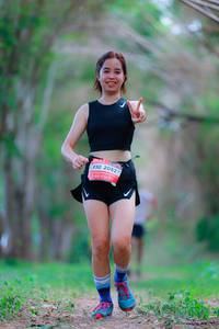 BIB: 2052
                            <button type="button" onclick="openModal(21998573)" class="btn btn-primary btn-sm float-right btn-popup" data-toggle="modal" data-target=".modal-high-quality">
                        <i class="fas fa-shopping-cart"></i> Add to Cart
                    </button>
                                            <button type="button" onclick="isThisMe(21998573, true)" class="btn btn-success btn-sm float-right btn-popup btn-isme hidden" data-toggle="tooltip" data-placement="bottom" title="นี่คือรูปของคุณใช่ไหม คลิกที่นี่เพื่อเอาเข้าอัลบั้ม">
                        <i class="fas fa-plus"></i> Add to album
                    </button>
                    <button type="button" onclick="isThisMe(21998573, false)" class="btn btn-warning btn-sm float-right btn-popup btn-isnotme hidden">
                        <i class="fas fa-ban"></i> Remove from album
                    </button>