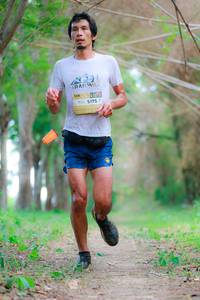 BIB: 305175
                            <button type="button" onclick="openModal(21998619)" class="btn btn-primary btn-sm float-right btn-popup" data-toggle="modal" data-target=".modal-high-quality">
                        <i class="fas fa-shopping-cart"></i> Add to Cart
                    </button>
                                            <button type="button" onclick="isThisMe(21998619, true)" class="btn btn-success btn-sm float-right btn-popup btn-isme hidden" data-toggle="tooltip" data-placement="bottom" title="นี่คือรูปของคุณใช่ไหม คลิกที่นี่เพื่อเอาเข้าอัลบั้ม">
                        <i class="fas fa-plus"></i> Add to album
                    </button>
                    <button type="button" onclick="isThisMe(21998619, false)" class="btn btn-warning btn-sm float-right btn-popup btn-isnotme hidden">
                        <i class="fas fa-ban"></i> Remove from album
                    </button>