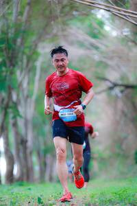 BIB: 1303
                            <button type="button" onclick="openModal(22027207)" class="btn btn-primary btn-sm float-right btn-popup" data-toggle="modal" data-target=".modal-high-quality">
                        <i class="fas fa-shopping-cart"></i> Add to Cart
                    </button>
                                            <button type="button" onclick="isThisMe(22027207, true)" class="btn btn-success btn-sm float-right btn-popup btn-isme hidden" data-toggle="tooltip" data-placement="bottom" title="นี่คือรูปของคุณใช่ไหม คลิกที่นี่เพื่อเอาเข้าอัลบั้ม">
                        <i class="fas fa-plus"></i> Add to album
                    </button>
                    <button type="button" onclick="isThisMe(22027207, false)" class="btn btn-warning btn-sm float-right btn-popup btn-isnotme hidden">
                        <i class="fas fa-ban"></i> Remove from album
                    </button>