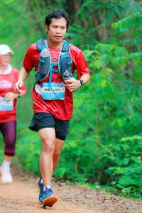 BIB: 1011
                            <button type="button" onclick="openModal(22025863)" class="btn btn-primary btn-sm float-right btn-popup" data-toggle="modal" data-target=".modal-high-quality">
                        <i class="fas fa-shopping-cart"></i> Add to Cart
                    </button>
                                            <button type="button" onclick="isThisMe(22025863, true)" class="btn btn-success btn-sm float-right btn-popup btn-isme hidden" data-toggle="tooltip" data-placement="bottom" title="นี่คือรูปของคุณใช่ไหม คลิกที่นี่เพื่อเอาเข้าอัลบั้ม">
                        <i class="fas fa-plus"></i> Add to album
                    </button>
                    <button type="button" onclick="isThisMe(22025863, false)" class="btn btn-warning btn-sm float-right btn-popup btn-isnotme hidden">
                        <i class="fas fa-ban"></i> Remove from album
                    </button>