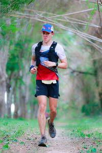 BIB: 
                            <button type="button" onclick="openModal(21993881)" class="btn btn-primary btn-sm float-right btn-popup" data-toggle="modal" data-target=".modal-high-quality">
                        <i class="fas fa-shopping-cart"></i> Add to Cart
                    </button>
                                            <button type="button" onclick="isThisMe(21993881, true)" class="btn btn-success btn-sm float-right btn-popup btn-isme hidden" data-toggle="tooltip" data-placement="bottom" title="นี่คือรูปของคุณใช่ไหม คลิกที่นี่เพื่อเอาเข้าอัลบั้ม">
                        <i class="fas fa-plus"></i> Add to album
                    </button>
                    <button type="button" onclick="isThisMe(21993881, false)" class="btn btn-warning btn-sm float-right btn-popup btn-isnotme hidden">
                        <i class="fas fa-ban"></i> Remove from album
                    </button>