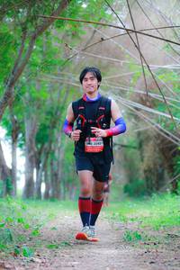 BIB: 2092
                            <button type="button" onclick="openModal(21999385)" class="btn btn-primary btn-sm float-right btn-popup" data-toggle="modal" data-target=".modal-high-quality">
                        <i class="fas fa-shopping-cart"></i> Add to Cart
                    </button>
                                            <button type="button" onclick="isThisMe(21999385, true)" class="btn btn-success btn-sm float-right btn-popup btn-isme hidden" data-toggle="tooltip" data-placement="bottom" title="นี่คือรูปของคุณใช่ไหม คลิกที่นี่เพื่อเอาเข้าอัลบั้ม">
                        <i class="fas fa-plus"></i> Add to album
                    </button>
                    <button type="button" onclick="isThisMe(21999385, false)" class="btn btn-warning btn-sm float-right btn-popup btn-isnotme hidden">
                        <i class="fas fa-ban"></i> Remove from album
                    </button>