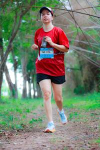 BIB: 1176
                            <button type="button" onclick="openModal(22009738)" class="btn btn-primary btn-sm float-right btn-popup" data-toggle="modal" data-target=".modal-high-quality">
                        <i class="fas fa-shopping-cart"></i> Add to Cart
                    </button>
                                            <button type="button" onclick="isThisMe(22009738, true)" class="btn btn-success btn-sm float-right btn-popup btn-isme hidden" data-toggle="tooltip" data-placement="bottom" title="นี่คือรูปของคุณใช่ไหม คลิกที่นี่เพื่อเอาเข้าอัลบั้ม">
                        <i class="fas fa-plus"></i> Add to album
                    </button>
                    <button type="button" onclick="isThisMe(22009738, false)" class="btn btn-warning btn-sm float-right btn-popup btn-isnotme hidden">
                        <i class="fas fa-ban"></i> Remove from album
                    </button>