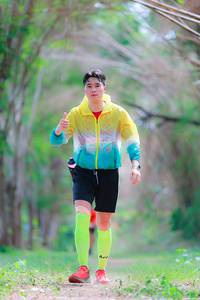 BIB: 
                            <button type="button" onclick="openModal(21998787)" class="btn btn-primary btn-sm float-right btn-popup" data-toggle="modal" data-target=".modal-high-quality">
                        <i class="fas fa-shopping-cart"></i> Add to Cart
                    </button>
                                            <button type="button" onclick="isThisMe(21998787, true)" class="btn btn-success btn-sm float-right btn-popup btn-isme hidden" data-toggle="tooltip" data-placement="bottom" title="นี่คือรูปของคุณใช่ไหม คลิกที่นี่เพื่อเอาเข้าอัลบั้ม">
                        <i class="fas fa-plus"></i> Add to album
                    </button>
                    <button type="button" onclick="isThisMe(21998787, false)" class="btn btn-warning btn-sm float-right btn-popup btn-isnotme hidden">
                        <i class="fas fa-ban"></i> Remove from album
                    </button>