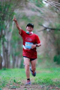 BIB: 1305
                            <button type="button" onclick="openModal(22027195)" class="btn btn-primary btn-sm float-right btn-popup" data-toggle="modal" data-target=".modal-high-quality">
                        <i class="fas fa-shopping-cart"></i> Add to Cart
                    </button>
                                            <button type="button" onclick="isThisMe(22027195, true)" class="btn btn-success btn-sm float-right btn-popup btn-isme hidden" data-toggle="tooltip" data-placement="bottom" title="นี่คือรูปของคุณใช่ไหม คลิกที่นี่เพื่อเอาเข้าอัลบั้ม">
                        <i class="fas fa-plus"></i> Add to album
                    </button>
                    <button type="button" onclick="isThisMe(22027195, false)" class="btn btn-warning btn-sm float-right btn-popup btn-isnotme hidden">
                        <i class="fas fa-ban"></i> Remove from album
                    </button>