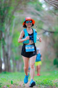 BIB: 1151
                            <button type="button" onclick="openModal(22019370)" class="btn btn-primary btn-sm float-right btn-popup" data-toggle="modal" data-target=".modal-high-quality">
                        <i class="fas fa-shopping-cart"></i> Add to Cart
                    </button>
                                            <button type="button" onclick="isThisMe(22019370, true)" class="btn btn-success btn-sm float-right btn-popup btn-isme hidden" data-toggle="tooltip" data-placement="bottom" title="นี่คือรูปของคุณใช่ไหม คลิกที่นี่เพื่อเอาเข้าอัลบั้ม">
                        <i class="fas fa-plus"></i> Add to album
                    </button>
                    <button type="button" onclick="isThisMe(22019370, false)" class="btn btn-warning btn-sm float-right btn-popup btn-isnotme hidden">
                        <i class="fas fa-ban"></i> Remove from album
                    </button>