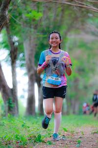 BIB: 1281
                            <button type="button" onclick="openModal(22009192)" class="btn btn-primary btn-sm float-right btn-popup" data-toggle="modal" data-target=".modal-high-quality">
                        <i class="fas fa-shopping-cart"></i> Add to Cart
                    </button>
                                            <button type="button" onclick="isThisMe(22009192, true)" class="btn btn-success btn-sm float-right btn-popup btn-isme hidden" data-toggle="tooltip" data-placement="bottom" title="นี่คือรูปของคุณใช่ไหม คลิกที่นี่เพื่อเอาเข้าอัลบั้ม">
                        <i class="fas fa-plus"></i> Add to album
                    </button>
                    <button type="button" onclick="isThisMe(22009192, false)" class="btn btn-warning btn-sm float-right btn-popup btn-isnotme hidden">
                        <i class="fas fa-ban"></i> Remove from album
                    </button>