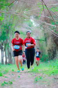 BIB: 1199
                            <button type="button" onclick="openModal(22009576)" class="btn btn-primary btn-sm float-right btn-popup" data-toggle="modal" data-target=".modal-high-quality">
                        <i class="fas fa-shopping-cart"></i> Add to Cart
                    </button>
                                            <button type="button" onclick="isThisMe(22009576, true)" class="btn btn-success btn-sm float-right btn-popup btn-isme hidden" data-toggle="tooltip" data-placement="bottom" title="นี่คือรูปของคุณใช่ไหม คลิกที่นี่เพื่อเอาเข้าอัลบั้ม">
                        <i class="fas fa-plus"></i> Add to album
                    </button>
                    <button type="button" onclick="isThisMe(22009576, false)" class="btn btn-warning btn-sm float-right btn-popup btn-isnotme hidden">
                        <i class="fas fa-ban"></i> Remove from album
                    </button>