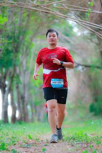 BIB: 1259
                            <button type="button" onclick="openModal(22009319)" class="btn btn-primary btn-sm float-right btn-popup" data-toggle="modal" data-target=".modal-high-quality">
                        <i class="fas fa-shopping-cart"></i> Add to Cart
                    </button>
                                            <button type="button" onclick="isThisMe(22009319, true)" class="btn btn-success btn-sm float-right btn-popup btn-isme hidden" data-toggle="tooltip" data-placement="bottom" title="นี่คือรูปของคุณใช่ไหม คลิกที่นี่เพื่อเอาเข้าอัลบั้ม">
                        <i class="fas fa-plus"></i> Add to album
                    </button>
                    <button type="button" onclick="isThisMe(22009319, false)" class="btn btn-warning btn-sm float-right btn-popup btn-isnotme hidden">
                        <i class="fas fa-ban"></i> Remove from album
                    </button>