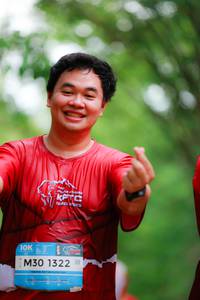 BIB: 1322
                            <button type="button" onclick="openModal(22026110)" class="btn btn-primary btn-sm float-right btn-popup" data-toggle="modal" data-target=".modal-high-quality">
                        <i class="fas fa-shopping-cart"></i> Add to Cart
                    </button>
                                            <button type="button" onclick="isThisMe(22026110, true)" class="btn btn-success btn-sm float-right btn-popup btn-isme hidden" data-toggle="tooltip" data-placement="bottom" title="นี่คือรูปของคุณใช่ไหม คลิกที่นี่เพื่อเอาเข้าอัลบั้ม">
                        <i class="fas fa-plus"></i> Add to album
                    </button>
                    <button type="button" onclick="isThisMe(22026110, false)" class="btn btn-warning btn-sm float-right btn-popup btn-isnotme hidden">
                        <i class="fas fa-ban"></i> Remove from album
                    </button>