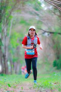 BIB: 1189
                            <button type="button" onclick="openModal(22009279)" class="btn btn-primary btn-sm float-right btn-popup" data-toggle="modal" data-target=".modal-high-quality">
                        <i class="fas fa-shopping-cart"></i> Add to Cart
                    </button>
                                            <button type="button" onclick="isThisMe(22009279, true)" class="btn btn-success btn-sm float-right btn-popup btn-isme hidden" data-toggle="tooltip" data-placement="bottom" title="นี่คือรูปของคุณใช่ไหม คลิกที่นี่เพื่อเอาเข้าอัลบั้ม">
                        <i class="fas fa-plus"></i> Add to album
                    </button>
                    <button type="button" onclick="isThisMe(22009279, false)" class="btn btn-warning btn-sm float-right btn-popup btn-isnotme hidden">
                        <i class="fas fa-ban"></i> Remove from album
                    </button>