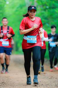 BIB: 1053
                            <button type="button" onclick="openModal(22025694)" class="btn btn-primary btn-sm float-right btn-popup" data-toggle="modal" data-target=".modal-high-quality">
                        <i class="fas fa-shopping-cart"></i> Add to Cart
                    </button>
                                            <button type="button" onclick="isThisMe(22025694, true)" class="btn btn-success btn-sm float-right btn-popup btn-isme hidden" data-toggle="tooltip" data-placement="bottom" title="นี่คือรูปของคุณใช่ไหม คลิกที่นี่เพื่อเอาเข้าอัลบั้ม">
                        <i class="fas fa-plus"></i> Add to album
                    </button>
                    <button type="button" onclick="isThisMe(22025694, false)" class="btn btn-warning btn-sm float-right btn-popup btn-isnotme hidden">
                        <i class="fas fa-ban"></i> Remove from album
                    </button>