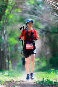 BIB: 1256, 2024
                            <button type="button" onclick="openModal(21997776)" class="btn btn-primary btn-sm float-right btn-popup" data-toggle="modal" data-target=".modal-high-quality">
                        <i class="fas fa-shopping-cart"></i> Add to Cart
                    </button>
                                            <button type="button" onclick="isThisMe(21997776, true)" class="btn btn-success btn-sm float-right btn-popup btn-isme hidden" data-toggle="tooltip" data-placement="bottom" title="นี่คือรูปของคุณใช่ไหม คลิกที่นี่เพื่อเอาเข้าอัลบั้ม">
                        <i class="fas fa-plus"></i> Add to album
                    </button>
                    <button type="button" onclick="isThisMe(21997776, false)" class="btn btn-warning btn-sm float-right btn-popup btn-isnotme hidden">
                        <i class="fas fa-ban"></i> Remove from album
                    </button>