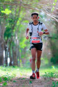 BIB: 2017
                            <button type="button" onclick="openModal(21997405)" class="btn btn-primary btn-sm float-right btn-popup" data-toggle="modal" data-target=".modal-high-quality">
                        <i class="fas fa-shopping-cart"></i> Add to Cart
                    </button>
                                            <button type="button" onclick="isThisMe(21997405, true)" class="btn btn-success btn-sm float-right btn-popup btn-isme hidden" data-toggle="tooltip" data-placement="bottom" title="นี่คือรูปของคุณใช่ไหม คลิกที่นี่เพื่อเอาเข้าอัลบั้ม">
                        <i class="fas fa-plus"></i> Add to album
                    </button>
                    <button type="button" onclick="isThisMe(21997405, false)" class="btn btn-warning btn-sm float-right btn-popup btn-isnotme hidden">
                        <i class="fas fa-ban"></i> Remove from album
                    </button>