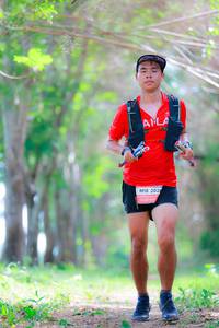 BIB: 202
                            <button type="button" onclick="openModal(21997491)" class="btn btn-primary btn-sm float-right btn-popup" data-toggle="modal" data-target=".modal-high-quality">
                        <i class="fas fa-shopping-cart"></i> Add to Cart
                    </button>
                                            <button type="button" onclick="isThisMe(21997491, true)" class="btn btn-success btn-sm float-right btn-popup btn-isme hidden" data-toggle="tooltip" data-placement="bottom" title="นี่คือรูปของคุณใช่ไหม คลิกที่นี่เพื่อเอาเข้าอัลบั้ม">
                        <i class="fas fa-plus"></i> Add to album
                    </button>
                    <button type="button" onclick="isThisMe(21997491, false)" class="btn btn-warning btn-sm float-right btn-popup btn-isnotme hidden">
                        <i class="fas fa-ban"></i> Remove from album
                    </button>