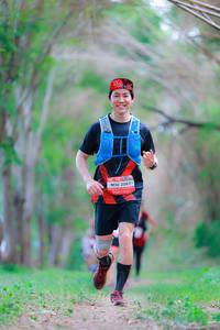 BIB: 2067
                            <button type="button" onclick="openModal(21998386)" class="btn btn-primary btn-sm float-right btn-popup" data-toggle="modal" data-target=".modal-high-quality">
                        <i class="fas fa-shopping-cart"></i> Add to Cart
                    </button>
                                            <button type="button" onclick="isThisMe(21998386, true)" class="btn btn-success btn-sm float-right btn-popup btn-isme hidden" data-toggle="tooltip" data-placement="bottom" title="นี่คือรูปของคุณใช่ไหม คลิกที่นี่เพื่อเอาเข้าอัลบั้ม">
                        <i class="fas fa-plus"></i> Add to album
                    </button>
                    <button type="button" onclick="isThisMe(21998386, false)" class="btn btn-warning btn-sm float-right btn-popup btn-isnotme hidden">
                        <i class="fas fa-ban"></i> Remove from album
                    </button>