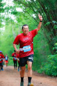 BIB: 1167
                            <button type="button" onclick="openModal(22026384)" class="btn btn-primary btn-sm float-right btn-popup" data-toggle="modal" data-target=".modal-high-quality">
                        <i class="fas fa-shopping-cart"></i> Add to Cart
                    </button>
                                            <button type="button" onclick="isThisMe(22026384, true)" class="btn btn-success btn-sm float-right btn-popup btn-isme hidden" data-toggle="tooltip" data-placement="bottom" title="นี่คือรูปของคุณใช่ไหม คลิกที่นี่เพื่อเอาเข้าอัลบั้ม">
                        <i class="fas fa-plus"></i> Add to album
                    </button>
                    <button type="button" onclick="isThisMe(22026384, false)" class="btn btn-warning btn-sm float-right btn-popup btn-isnotme hidden">
                        <i class="fas fa-ban"></i> Remove from album
                    </button>