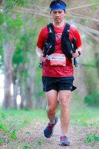 BIB: 2036
                            <button type="button" onclick="openModal(21998498)" class="btn btn-primary btn-sm float-right btn-popup" data-toggle="modal" data-target=".modal-high-quality">
                        <i class="fas fa-shopping-cart"></i> Add to Cart
                    </button>
                                            <button type="button" onclick="isThisMe(21998498, true)" class="btn btn-success btn-sm float-right btn-popup btn-isme hidden" data-toggle="tooltip" data-placement="bottom" title="นี่คือรูปของคุณใช่ไหม คลิกที่นี่เพื่อเอาเข้าอัลบั้ม">
                        <i class="fas fa-plus"></i> Add to album
                    </button>
                    <button type="button" onclick="isThisMe(21998498, false)" class="btn btn-warning btn-sm float-right btn-popup btn-isnotme hidden">
                        <i class="fas fa-ban"></i> Remove from album
                    </button>