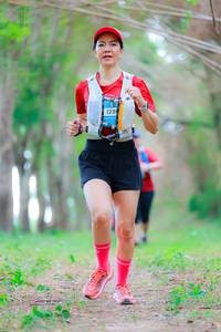 BIB: 1230
                            <button type="button" onclick="openModal(22009625)" class="btn btn-primary btn-sm float-right btn-popup" data-toggle="modal" data-target=".modal-high-quality">
                        <i class="fas fa-shopping-cart"></i> Add to Cart
                    </button>
                                            <button type="button" onclick="isThisMe(22009625, true)" class="btn btn-success btn-sm float-right btn-popup btn-isme hidden" data-toggle="tooltip" data-placement="bottom" title="นี่คือรูปของคุณใช่ไหม คลิกที่นี่เพื่อเอาเข้าอัลบั้ม">
                        <i class="fas fa-plus"></i> Add to album
                    </button>
                    <button type="button" onclick="isThisMe(22009625, false)" class="btn btn-warning btn-sm float-right btn-popup btn-isnotme hidden">
                        <i class="fas fa-ban"></i> Remove from album
                    </button>