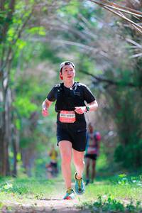 BIB: 2060
                            <button type="button" onclick="openModal(21997738)" class="btn btn-primary btn-sm float-right btn-popup" data-toggle="modal" data-target=".modal-high-quality">
                        <i class="fas fa-shopping-cart"></i> Add to Cart
                    </button>
                                            <button type="button" onclick="isThisMe(21997738, true)" class="btn btn-success btn-sm float-right btn-popup btn-isme hidden" data-toggle="tooltip" data-placement="bottom" title="นี่คือรูปของคุณใช่ไหม คลิกที่นี่เพื่อเอาเข้าอัลบั้ม">
                        <i class="fas fa-plus"></i> Add to album
                    </button>
                    <button type="button" onclick="isThisMe(21997738, false)" class="btn btn-warning btn-sm float-right btn-popup btn-isnotme hidden">
                        <i class="fas fa-ban"></i> Remove from album
                    </button>