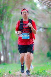 BIB: 770, 1177
                            <button type="button" onclick="openModal(22009736)" class="btn btn-primary btn-sm float-right btn-popup" data-toggle="modal" data-target=".modal-high-quality">
                        <i class="fas fa-shopping-cart"></i> Add to Cart
                    </button>
                                            <button type="button" onclick="isThisMe(22009736, true)" class="btn btn-success btn-sm float-right btn-popup btn-isme hidden" data-toggle="tooltip" data-placement="bottom" title="นี่คือรูปของคุณใช่ไหม คลิกที่นี่เพื่อเอาเข้าอัลบั้ม">
                        <i class="fas fa-plus"></i> Add to album
                    </button>
                    <button type="button" onclick="isThisMe(22009736, false)" class="btn btn-warning btn-sm float-right btn-popup btn-isnotme hidden">
                        <i class="fas fa-ban"></i> Remove from album
                    </button>