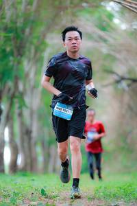 BIB: 1021
                            <button type="button" onclick="openModal(22027413)" class="btn btn-primary btn-sm float-right btn-popup" data-toggle="modal" data-target=".modal-high-quality">
                        <i class="fas fa-shopping-cart"></i> Add to Cart
                    </button>
                                            <button type="button" onclick="isThisMe(22027413, true)" class="btn btn-success btn-sm float-right btn-popup btn-isme hidden" data-toggle="tooltip" data-placement="bottom" title="นี่คือรูปของคุณใช่ไหม คลิกที่นี่เพื่อเอาเข้าอัลบั้ม">
                        <i class="fas fa-plus"></i> Add to album
                    </button>
                    <button type="button" onclick="isThisMe(22027413, false)" class="btn btn-warning btn-sm float-right btn-popup btn-isnotme hidden">
                        <i class="fas fa-ban"></i> Remove from album
                    </button>