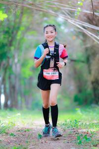 BIB: 2307
                            <button type="button" onclick="openModal(21997553)" class="btn btn-primary btn-sm float-right btn-popup" data-toggle="modal" data-target=".modal-high-quality">
                        <i class="fas fa-shopping-cart"></i> Add to Cart
                    </button>
                                            <button type="button" onclick="isThisMe(21997553, true)" class="btn btn-success btn-sm float-right btn-popup btn-isme hidden" data-toggle="tooltip" data-placement="bottom" title="นี่คือรูปของคุณใช่ไหม คลิกที่นี่เพื่อเอาเข้าอัลบั้ม">
                        <i class="fas fa-plus"></i> Add to album
                    </button>
                    <button type="button" onclick="isThisMe(21997553, false)" class="btn btn-warning btn-sm float-right btn-popup btn-isnotme hidden">
                        <i class="fas fa-ban"></i> Remove from album
                    </button>