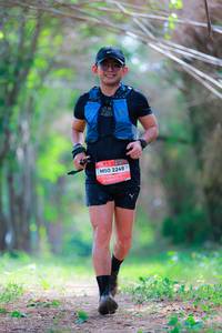 BIB: 2248
                            <button type="button" onclick="openModal(21996243)" class="btn btn-primary btn-sm float-right btn-popup" data-toggle="modal" data-target=".modal-high-quality">
                        <i class="fas fa-shopping-cart"></i> Add to Cart
                    </button>
                                            <button type="button" onclick="isThisMe(21996243, true)" class="btn btn-success btn-sm float-right btn-popup btn-isme hidden" data-toggle="tooltip" data-placement="bottom" title="นี่คือรูปของคุณใช่ไหม คลิกที่นี่เพื่อเอาเข้าอัลบั้ม">
                        <i class="fas fa-plus"></i> Add to album
                    </button>
                    <button type="button" onclick="isThisMe(21996243, false)" class="btn btn-warning btn-sm float-right btn-popup btn-isnotme hidden">
                        <i class="fas fa-ban"></i> Remove from album
                    </button>